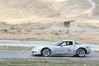 media/Feb-11-2023-Speed Ventures (Sat) [[03d768e39e]]/1-Red/session 2 turn 10/